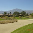 PGA Golf Club 이미지