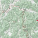 경기둘레길 양평27코스 | 경기둘레길 27, 28, 29, 30코스(경기 양평군 단월면, 청운면, 양동면)