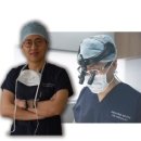 모재성성형외과의원 이미지