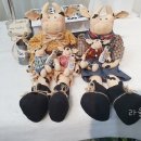 천인농장 이미지