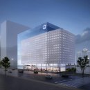 한국지엠바로서비스 이미지