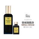 엔씨헤어샵 네이버블로그