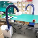 청우치과기공소 이미지