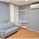 레지던스 여유 | 수원원룸텔 편안한 쉼을 누리다: 레지던스 여유 수원 후기