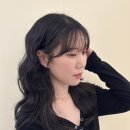 에이바헤어 수원신동점