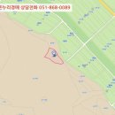 사봉면-2 이미지