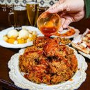 율천동 주민센터 | 수원맥주,권선동맥주 금별맥주 성균관대역점 가격 위치