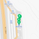 CU홍성휴게소점 이미지