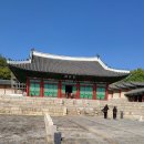 장인얼큰이칼국수;보쌈