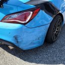 토파즈 모터스 이미지