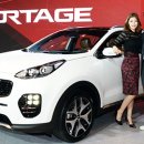 THE MOTORS 이미지