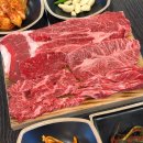 인덕원-스타타워 | 인덕원 동편마을 가성비 소고기 관양동 맛집 십년한우실비집 인덕원 동편마을점 가족모임 장소로 추천