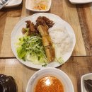 호매실 미스싸이공 – 수원 금곡동 베트남 쌀국수 맛집