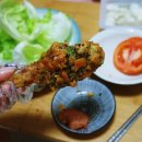 BHC 다대점 이미지