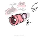 화신냉면 - 북구 양지길31번길 37 | 화신냉면