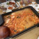 태백 눈꽃 야영장 이미지