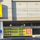 까사로마 풀빌라펜션 | 청도 여행 숙소 추천, 까사로마 풀빌라에서 힐링 〰️🏡💙