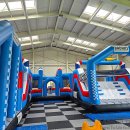 환희1리 이미지