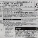 세븐일레븐연희점 이미지