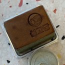 설고당 | 군산 설고당 쌀카스테라 간식 추천