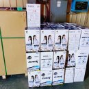 강릉정비(주) 이미지