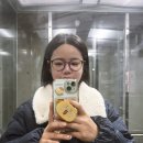 한음메디칼 네이버블로그