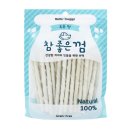 참좋은애견 쇼핑하우