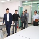 구룡포생활문화센터 아라예술촌 이미지