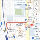 [도봉구 싹쓰리솥뚜껑김치삼겹살] 방학역 찐 맛집 고기집 추천