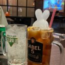 달소랑 | [의정부 달소] 단체모임 하기 좋은 안주 맛집 달소 후기