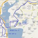 금마집 이미지