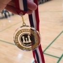 중앙서초플라자 이미지