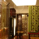 양덕동280 이미지