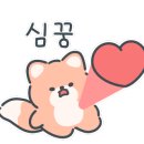 문가든앤플라워
