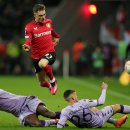 클라스코인 이미지