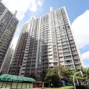 엘지아파트 이미지