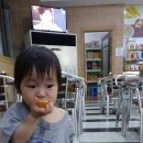 스파렉스21 이미지