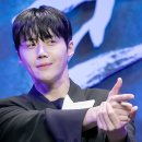 빵야빵야 이미지