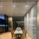 Table32 (테이블32) 이미지