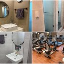 디바짐 효성점 이미지