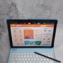 시작 | 초등 영어 파닉스 패드학습지로 영어 공부 시작한 후기