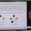 260608 GFCA 풍수지리 최고위과정 제 17기 1학기_좌향론 나경패철 _정종삼 교수 이미지