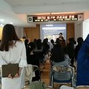 탕정보건지소 이미지