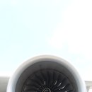 봄에 A350 XWB 몇군데 곳곳 찍어본겁니다. 이미지