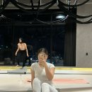 선후요가스튜디오 | 시흥시 은계동 선후요가스튜디오에서 요가 체험한 후기