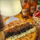 전포여관 건대점 이미지