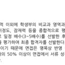 수학의마침표학원