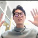 스타트앤드다산영어학원