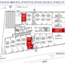 센타프라자 이미지