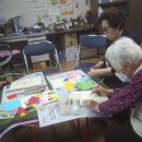 신월경로당 이미지